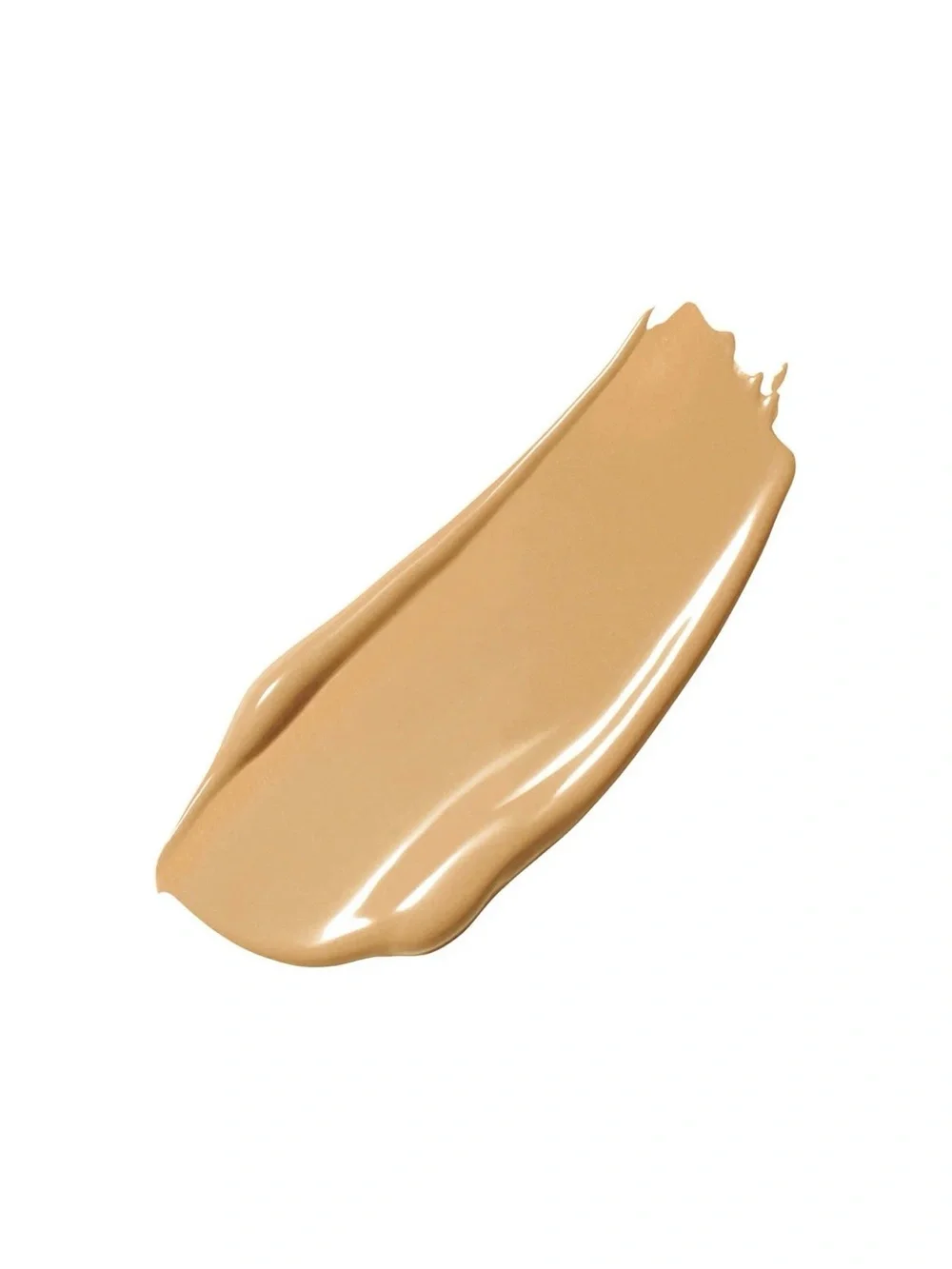 laura mercier laura mercier
